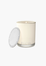 Load image into Gallery viewer, ECOYA Madison Candle - Lotus Flower
