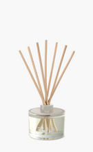 Load image into Gallery viewer, ECOYA Fragranced Diffuser - Coconut &amp; Elderflower
