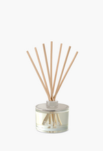 Load image into Gallery viewer, ECOYA Fragranced Diffuser - Guava &amp; Lychee Sorbet
