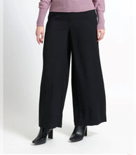 Load image into Gallery viewer, FOIL Best Dressed Pant - Black
