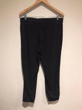 Load image into Gallery viewer, MILLI Lounge Pant - Black
