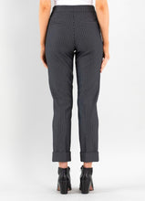 Load image into Gallery viewer, MARCO POLO Stripe Dress Pant
