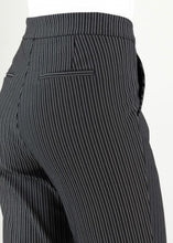 Load image into Gallery viewer, MARCO POLO Stripe Dress Pant
