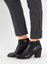 Load image into Gallery viewer, MARCO POLO Stripe Dress Pant
